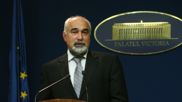 vosganian_politicalocala_ro_08247300