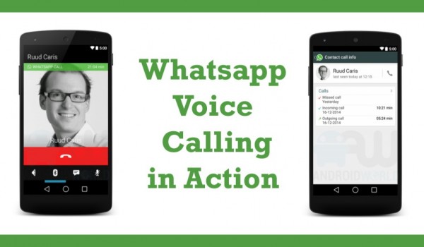 whatsapp-voice-calling-VoIP