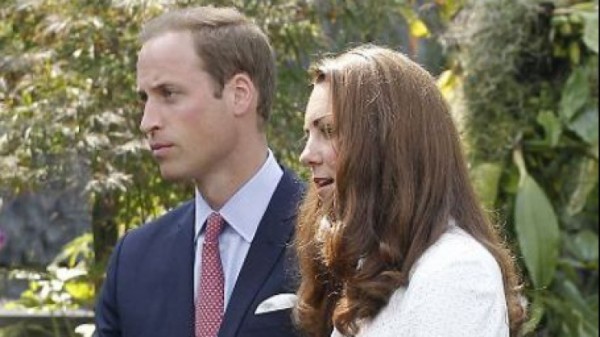 william_kate_62571500