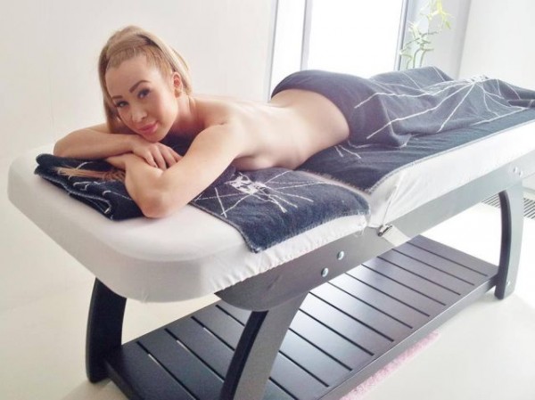 xonia_goala