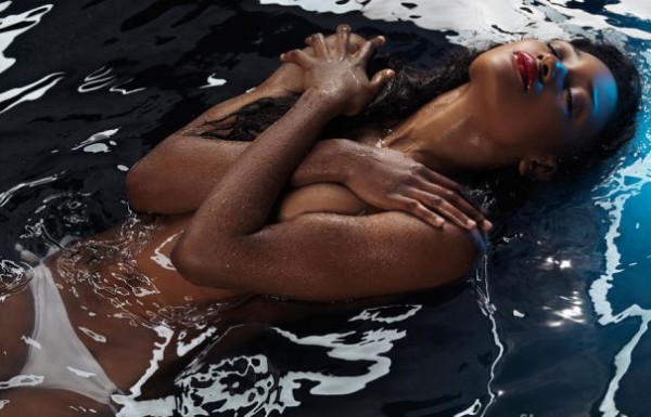 1-beautiful-woman-lying-in-water-oleksiy-maksymenko-465x390