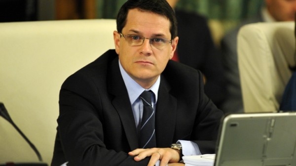 1353c317d124c71f59d5c9e27c3aeaab_34693800