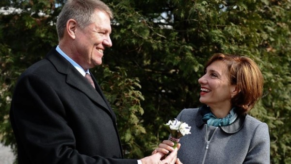 1959425_790939004326686_4911451865140478285_n_77957400