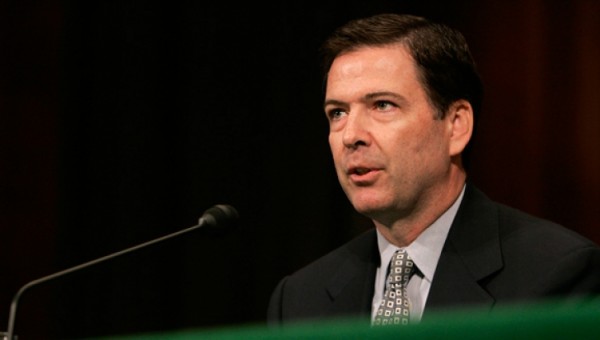 2007_james_comey_ap_328_54648700