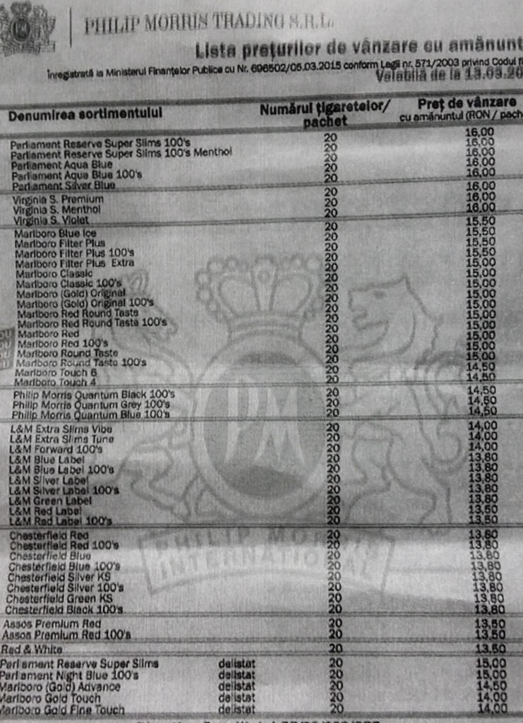 20150313_121843_18840300