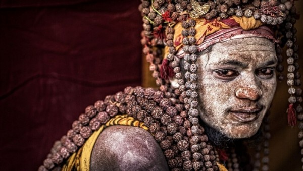 263bb76d00000578_0_image_a_1_1425288770967_67938000