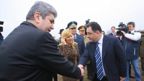 3_udrea_vanghelie_mfax_40763200