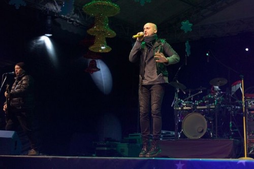 418979l-640x0-w-a93cc0bd