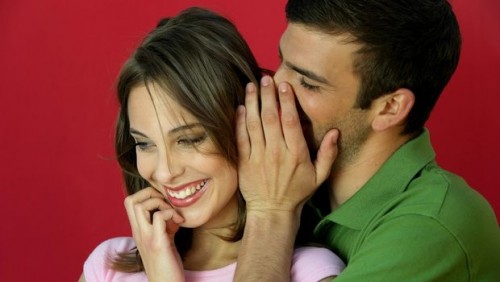 5-secrete-pe-care-orice-femeie-trebuie-sa-le-stie-despre-barbati--Afla-ce-isi-doresc-de-la-iubitele-lor-