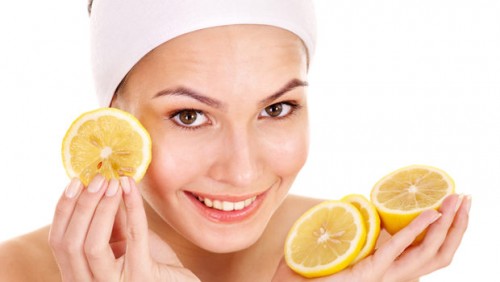 7-trucuri-de-infrumusetare-cu-ajutorul-lamailor--Incearca-le-la-tine-acasa-