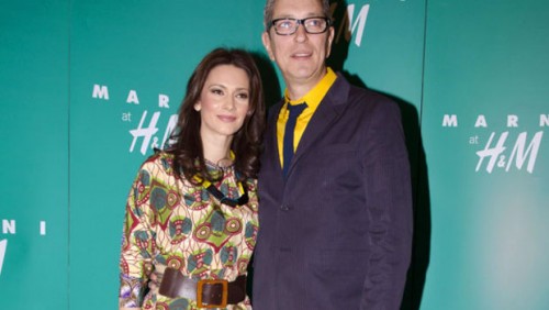 Adevarul-din-spatele-divortului-dintre-Andreea-Berecleanu-si-Andrei-Zaharescu--Cine-le-a-distrus-casnicia-