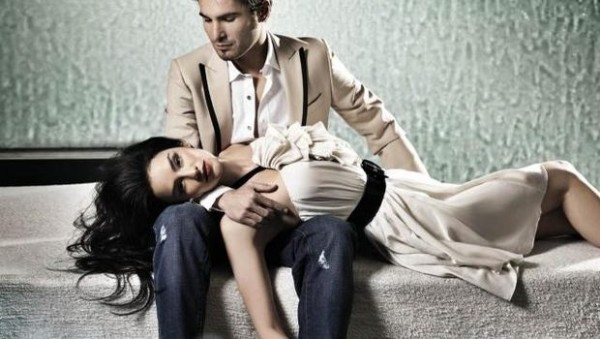 Adrian-Mutu-si-Consuelo-au-divortat--Marele-secret-a-iesit-la-iveala-