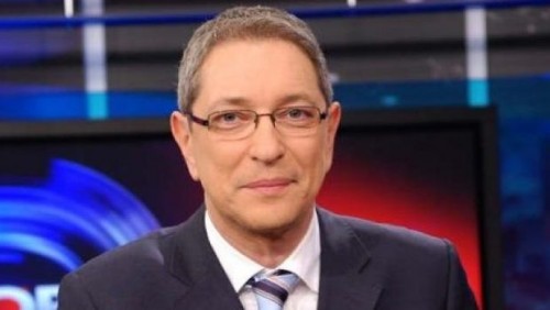 Andrei-Zaharescu-este-in-culmea-fericirii--Fostul-prezentator-se-afla-in-vacanta-in-Africa-de-Sud--alaturi-de-iubita-lui