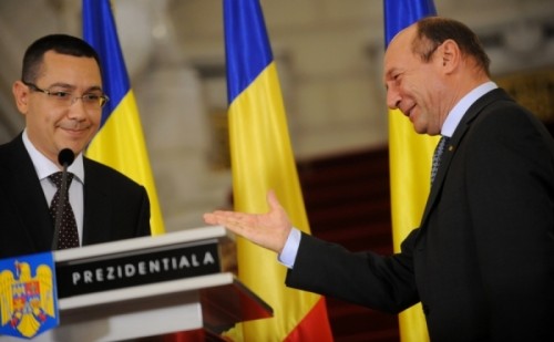 Basescu-Ponta