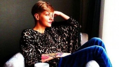 Cum-arata-Dana-Nalbaru-in-luna-a-5-a-de-sarcina--Vezi-foto-