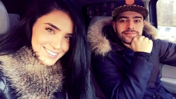 Imagini-soc--Cum-arata-Speak-inainte-sa-o-cunoasca-pe-Adelina-Pestritu--Era-aproape-obez-