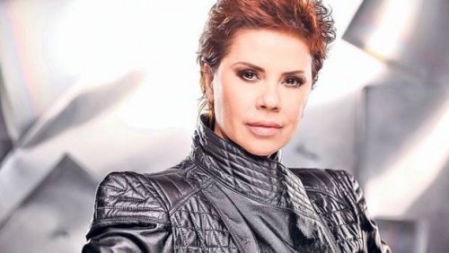 Juratii-de-la-Eurovision--dati-afara-din-hotel--de-Luminita-Anghel--Vezi-ce-a-facut-artista-