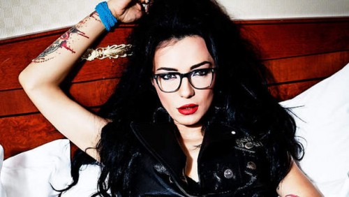 Moment-dramatic--DJ-Wanda--operata-de-urgenta--dupa-ce-a-paralizat