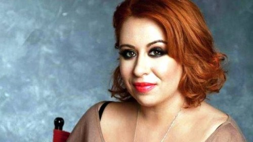 Oana-Roman--atac-la-trupa-Voltaj--dupa-finala-Eurovision----Atata-putem-si-cu-asta-defilam--