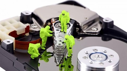 Recuperarea-datelor-de-pe-un-hard-disk-stricat