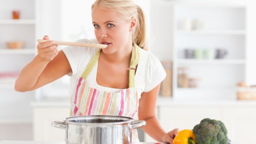 Studiu--Show-urile-gastronomice--una-dintre-cauzele-ingrasarii