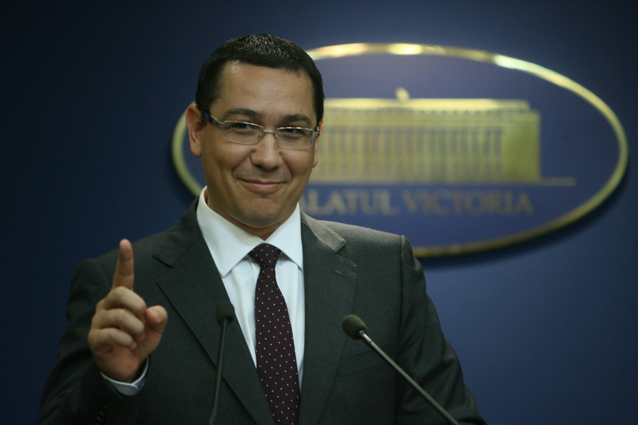Victor-Ponta-3