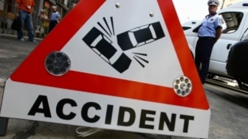 accident_1318661471_36266300_42041700_56394000_49447300