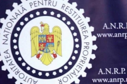 anrp_26907100