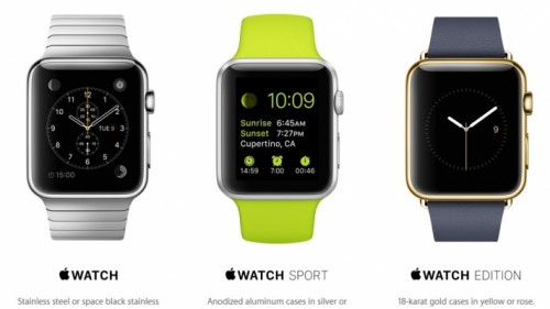 apple_watch1_62736300