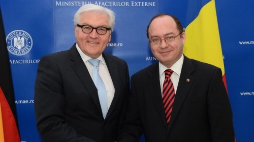 b_qzvpvusaelw9c_63889900