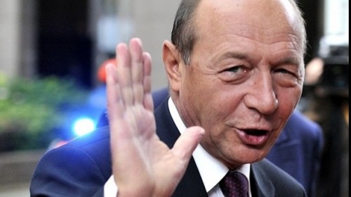 bani_traian_basescu_65778700