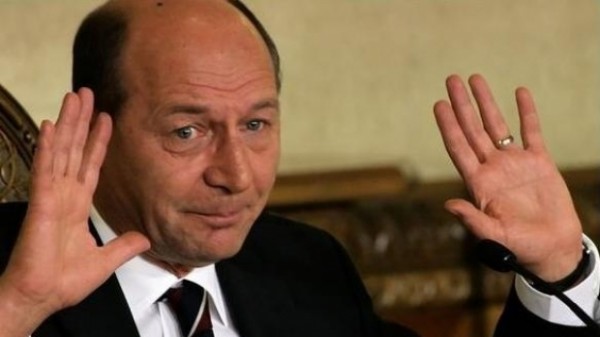 basescu_95545400