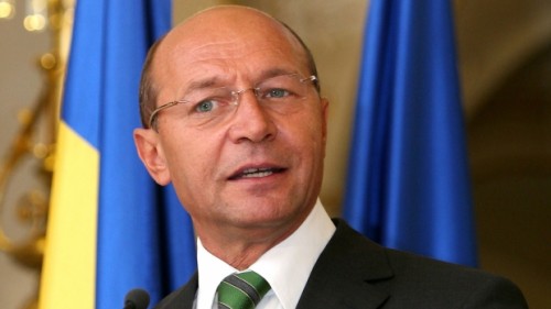 basescu_presidency_ro_39168600