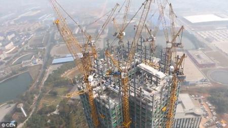 bloc-china-298858