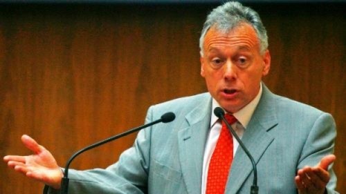 borbely_laszlo_bihon_ro_99202200