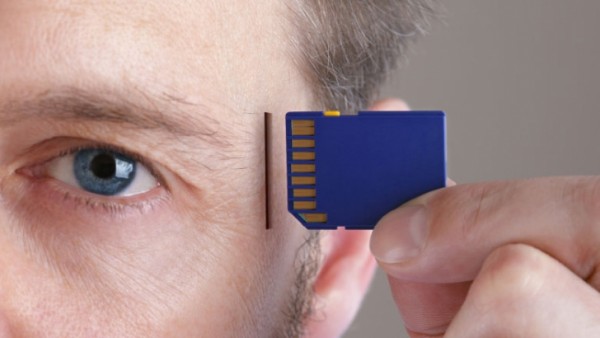 chip_brain_cyborg_91439900