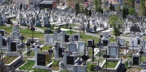 cimitir_18922800