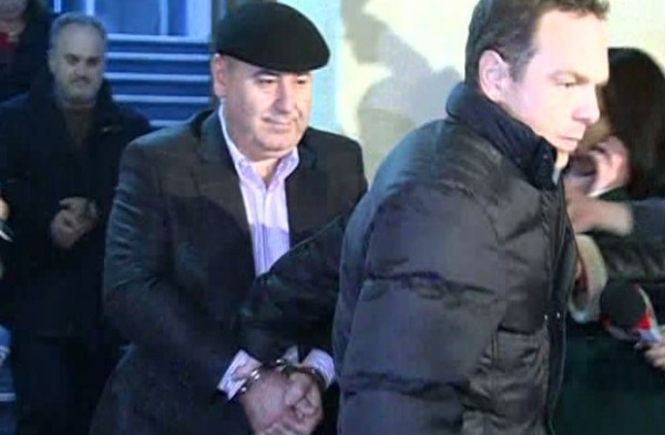 cocos_dna_romaniatv_net_74624200
