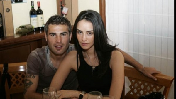 consuelo_2_84076400