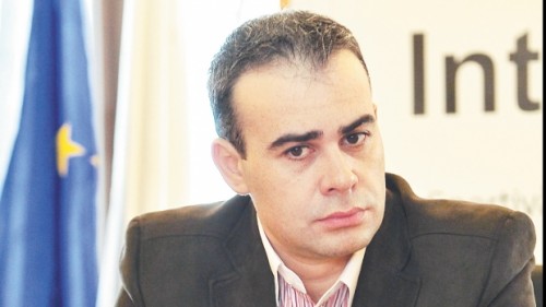 darius_valcov_31903500