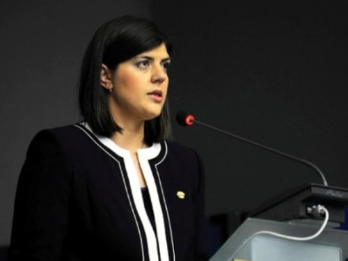 dezvaluirea-facuta-de-kovesi-a-fost-detonat-cu-siguranta-se-va-ajunge-la-invinuiri-de-persoane-299008