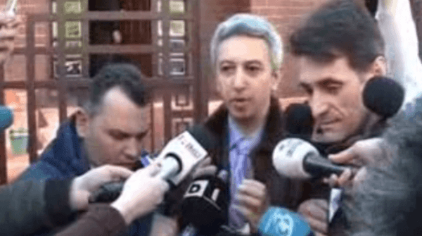 diaconescu_catuse2_84513200