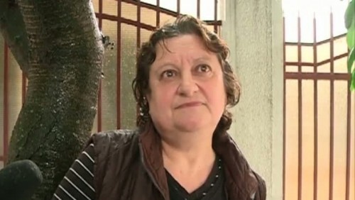 doina-basescu