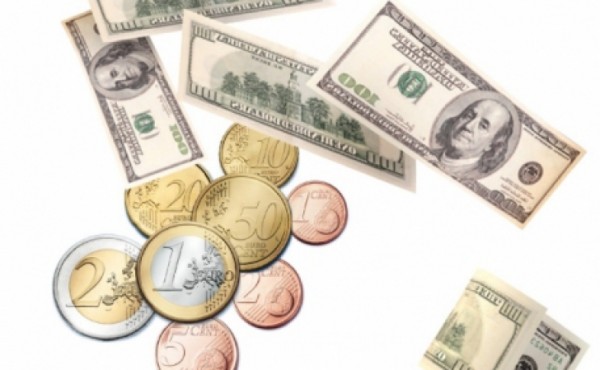 dolar_euro_07799500_92672900