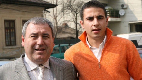 dorin_cocos_si_fiul_sau_alin_09582400