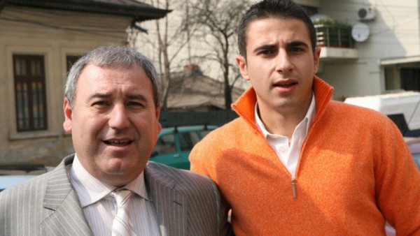 dorin_cocos_si_fiul_sau_alin_89251100