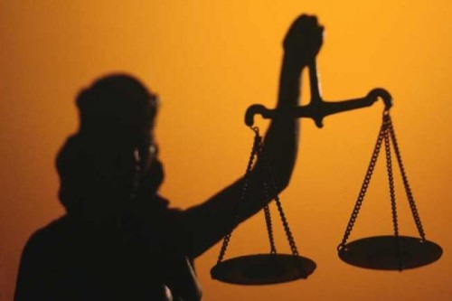 dosar-justitie