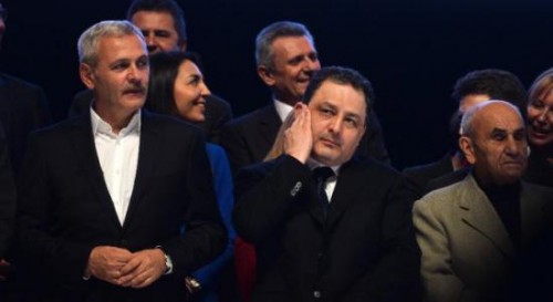 dragnea-excluderea-lui-vanghelie-din-partid-nu-are-legatura-cu-problemele-sale-in-justitie-298980