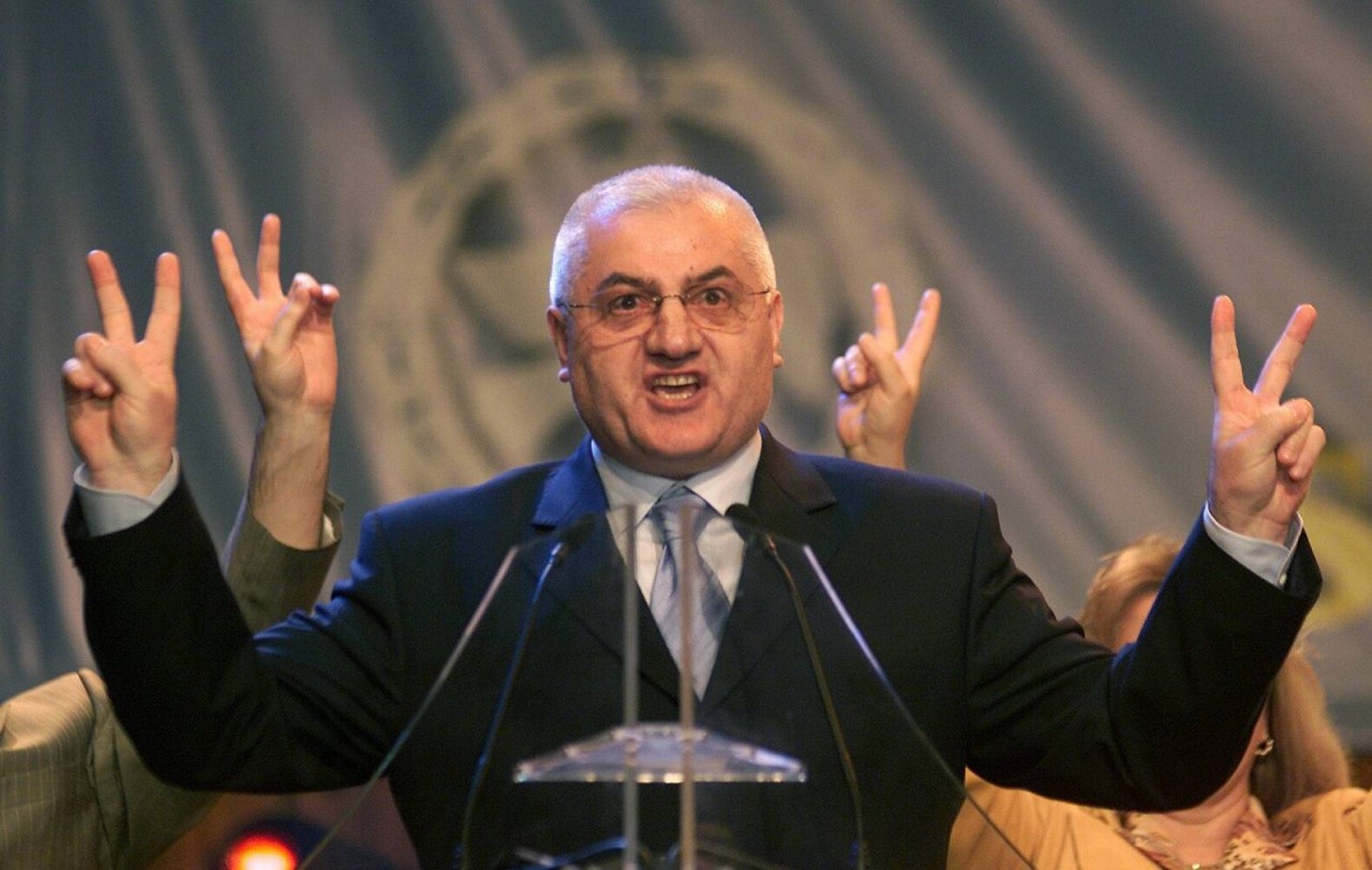 dumitru.dragomir