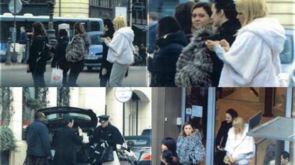 elena_udrea_alina_bica_paris_10510400